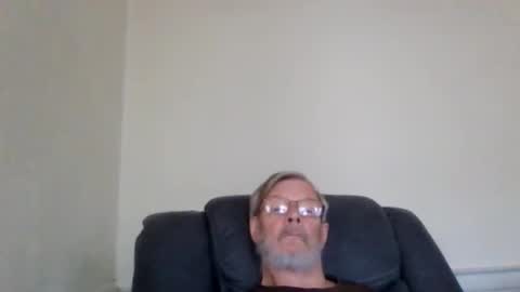 widoweddick online show from 26, 5, 2026