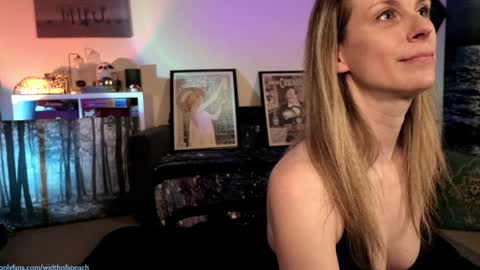 Gretchen  Jimmy online show from 2, 2, 2025