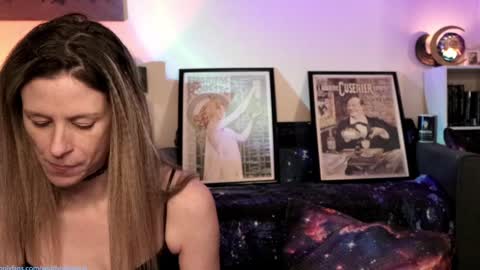 Gretchen  Jimmy online show from 3, 2, 2025