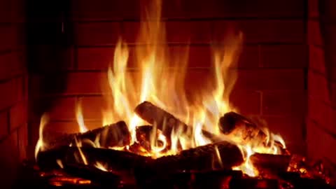 Gretchen  Jimmy online show from 3, 2, 2025