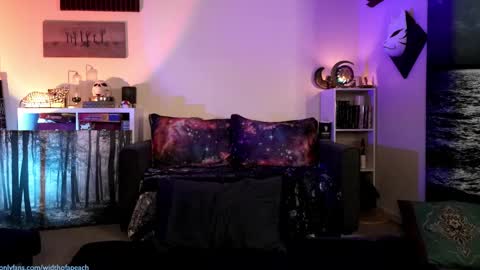 Gretchen  Jimmy online show from 13, 2, 2025