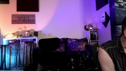 Gretchen  Jimmy online show from 16, 2, 2025