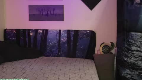 Gretchen  Jimmy online show from 9, 9, 2025