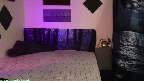 Gretchen  Jimmy online show from 11, 9, 2025