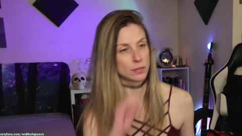 Gretchen  Jimmy online show from 7, 10, 2025