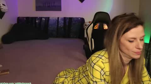 Gretchen  Jimmy online show from 1, 11, 2025