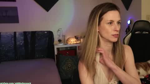 Gretchen  Jimmy online show from 14, 11, 2025