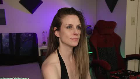 Gretchen  Jimmy online show from 17, 4, 2026