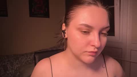 Snapshot of wievin chatting on 19, 2, 2025 VI online show from 19, 2, 2025