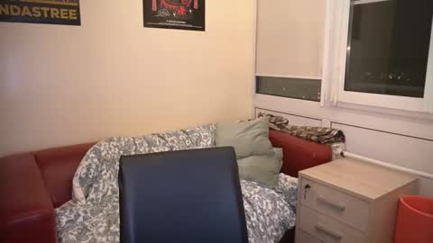 Snapshot of wievin chatting on 25, 2, 2025 VI online show from 25, 2, 2025