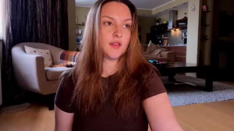 Snapshot of wievin chatting on 20, 10, 2025 VI online show from 20, 10, 2025