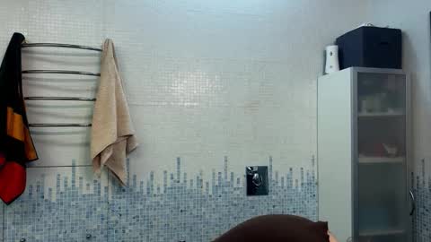 Snapshot of wievin chatting on 30, 10, 2025 VI online show from 30, 10, 2025