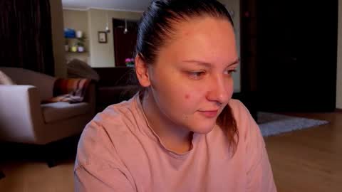 Snapshot of wievin chatting on 12, 11, 2025 VI online show from 12, 11, 2025