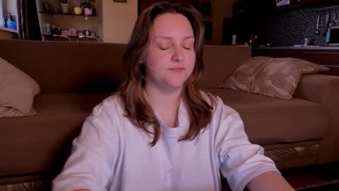 Snapshot of wievin chatting on 1, 12, 2025 VI online show from 1, 12, 2025