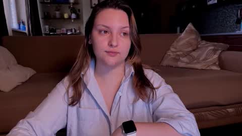 Snapshot of wievin chatting on 3, 12, 2025 VI online show from 3, 12, 2025