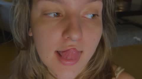 VI online show from 18, 12, 2025