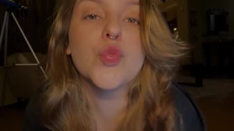 VI online show from 16, 1, 2026