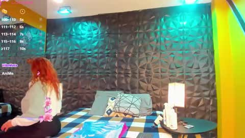 Snapshot of wife_mature chatting on 5, 12, 2024 sussy online show from 5, 12, 2024