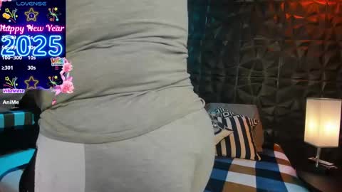 Snapshot of wife_mature chatting on 11, 1, 2025 sussy online show from 11, 1, 2025