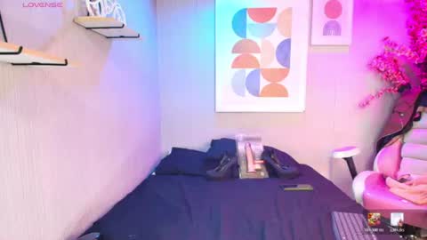 sussy online show from 1, 7, 2026