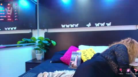 sussy online show from 15, 7, 2026