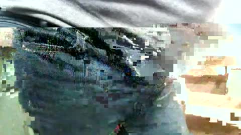 Ryder Harder online show from 30, 1, 2025