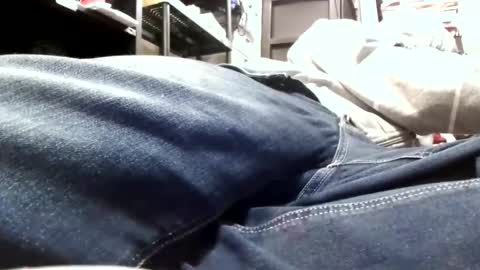Ryder Harder online show from 25, 4, 2026