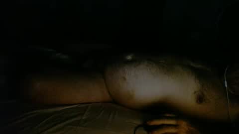 Snapshot of wife_plas chatting on 5, 11, 2025 wife_plas online show from 5, 11, 2025