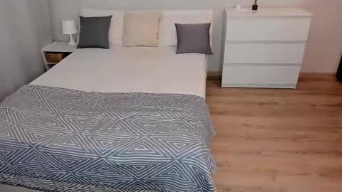 Eva online show from 2, 3, 2025