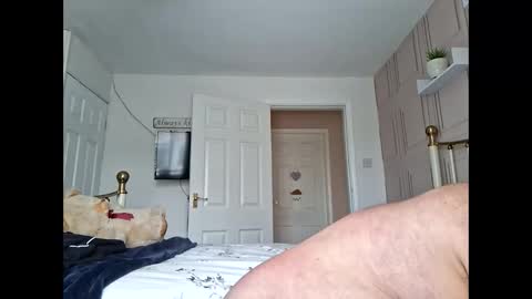 wifeswornknickers online show from 16, 3, 2026