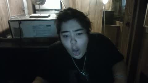 wigper online show from 19, 1, 2026