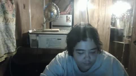 wigper online show from 20, 3, 2026