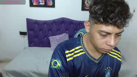 wiilliam online show from 20, 4, 2026