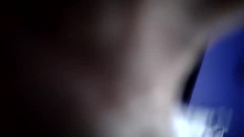 wikifeet online show from 8, 12, 2024