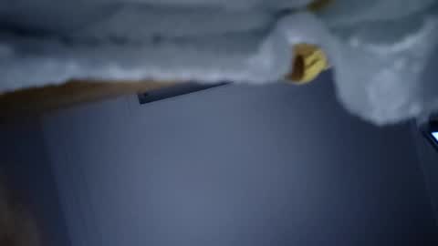 wikifeet online show from 5, 3, 2025