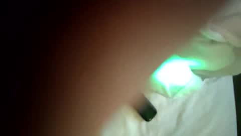 wikifeet online show from 9, 3, 2025