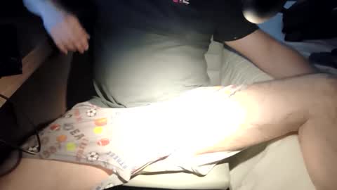 wikifeet online show from 1, 11, 2025