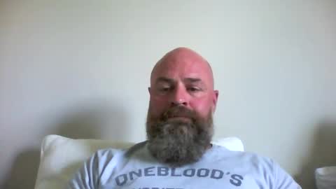 wil1565 online show from 13, 9, 2025