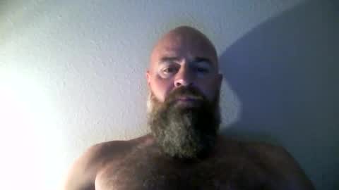 wil1565 online show from 4, 10, 2025