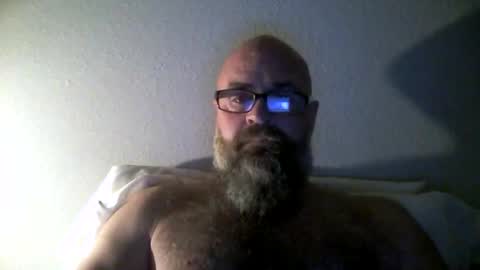 wil1565 online show from 16, 1, 2026