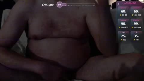 Snapshot of wilbert31 chatting on 24, 2, 2025 wilbert online show from 24, 2, 2025