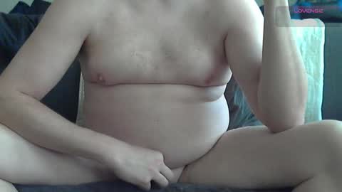 Snapshot of wilbert31 chatting on 25, 2, 2025 wilbert online show from 25, 2, 2025