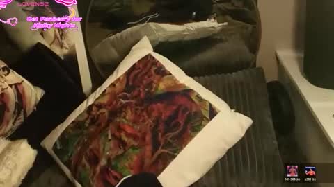 Snapshot of wilclyde1996 chatting on 11, 2, 2026 wilclyde1996 online show from 11, 2, 2026