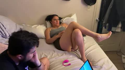 wild1904 online show from 9, 6, 2026