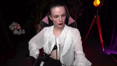 Snapshot of wild_alice_me chatting on 28, 2, 2026 Alice online show from 28, 2, 2026