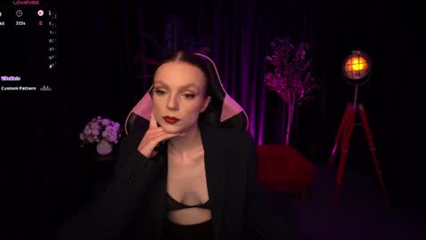 Alice online show from 19, 7, 2026