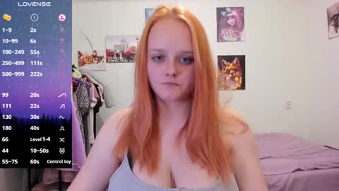 Diana online show from 4, 6, 2026