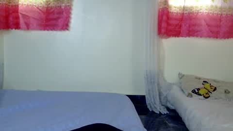 Snapshot of wild_berry22 chatting on 18, 6, 2026 berry online show from 18, 6, 2026
