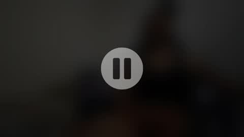 wild_cowboyy online show from 11, 4, 2026