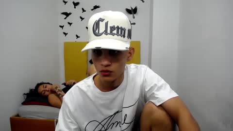 Snapshot of wild_fantasy_69 chatting on 22, 12, 2024 wild_fantasy_69 online show from 22, 12, 2024